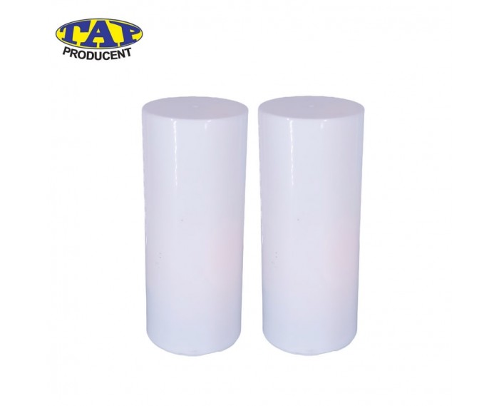 led-elektryczny-z-efektem-płomienia