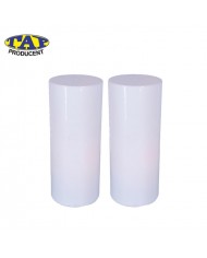 led-elektryczny-z-efektem-płomienia