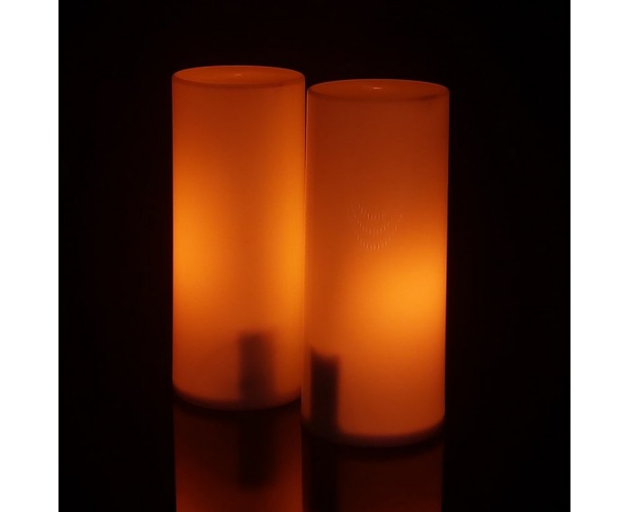 led-elektryczny-z-efektem-płomienia