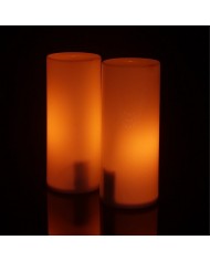 led-elektryczny-z-efektem-płomienia