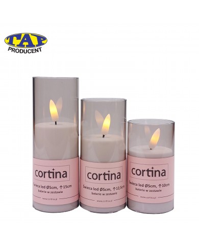 świeca-LED-ozdobna-imitacja-prawdziwego-płomienia-w-ozdobnej-tubie świeca-LED-ozdobna-imitacja-prawdziwego-płomienia-w-ozdobnej-tubie