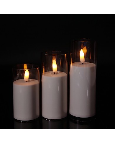 świeca-LED-ozdobna-imitacja-prawdziwego-płomienia-w-ozdobnej-tubie świeca-LED-ozdobna-imitacja-prawdziwego-płomienia-w-ozdobnej-tubie