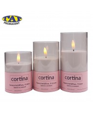 świeca-LED-ozdobna-imitacja-prawdziwego-płomienia-w-ozdobnej-tubie