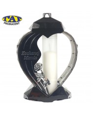 lampion-serce-dedykacja-kochanej-mamie-różne-kolory-piękny-znicz-na-cmentarz