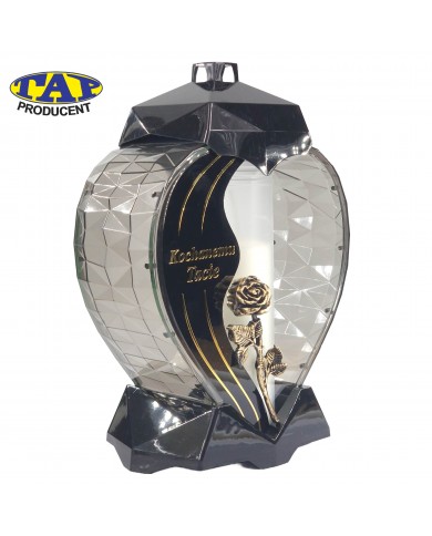 znicz-lampion-w-ksztalcie-serca-kochanemu-tacie-bialy-czarny