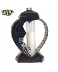 lampion-serce-dedykacja-kochanemu-synowi-różne-kolory-piękny-znicz-na-cmentarz