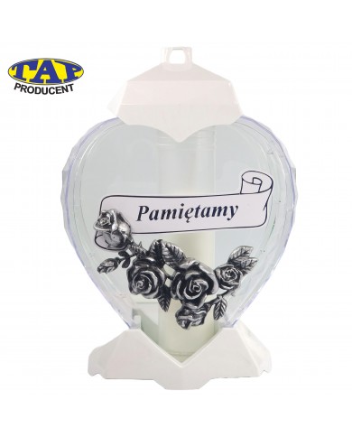 lampion-serce-pamiętamy-różne-kolory-piękny-znicz-na-cmentarz