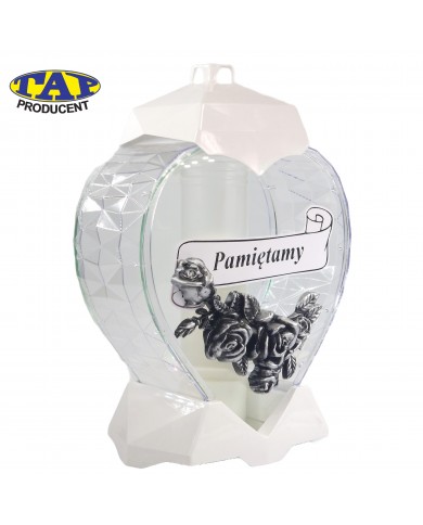 lampion-serce-pamiętamy-różne-kolory-piękny-znicz-na-cmentarz