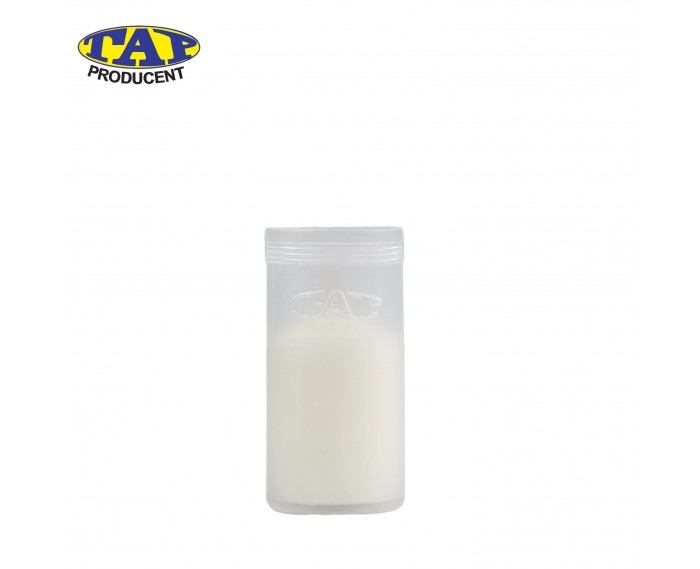 wkład-parafinowy-prasowany-10-na-47-opakowanie-zbiorcze-35-sztuk