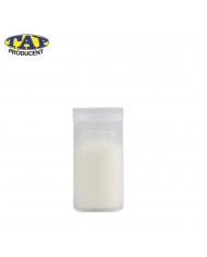 wkład-parafinowy-prasowany-10-na-47-opakowanie-zbiorcze-35-sztuk