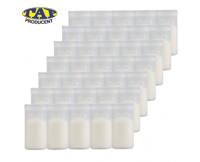 wkład-parafinowy-prasowany-10-na-47-opakowanie-zbiorcze-35-sztuk