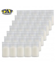 wkład-parafinowy-prasowany-10-na-47-opakowanie-zbiorcze-35-sztuk