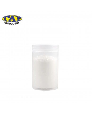 wkład-parafinowy-prasowany-10-na-56-opakowanie-zbiorcze-25-sztuk