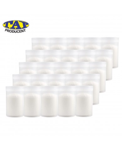 wkład-parafinowy-prasowany-10-na-56-opakowanie-zbiorcze-25-sztuk