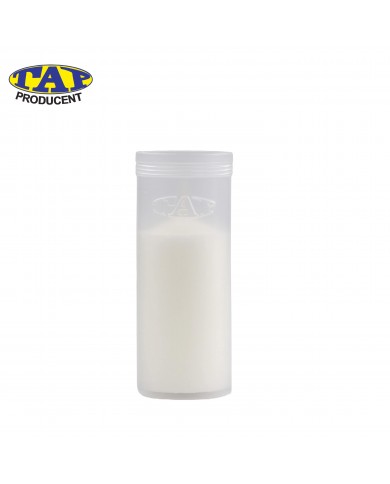 wkład-parafinowy-prasowany-12-na-47-opakowanie-zbiorcze-35-sztuk