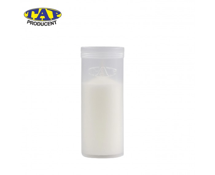 wkład-parafinowy-prasowany-12-na-47-opakowanie-zbiorcze-35-sztuk