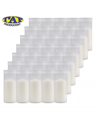 wkład-parafinowy-prasowany-12-na-47-opakowanie-zbiorcze-35-sztuk