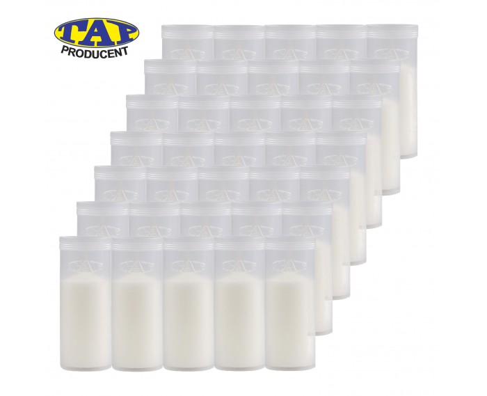 wkład-parafinowy-prasowany-12-na-47-opakowanie-zbiorcze-35-sztuk