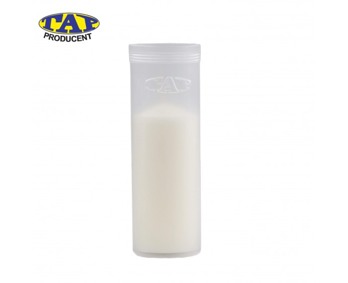 wkład-parafinowy-prasowany-15-na-47-opakowanie-zbiorcze-35-sztuk