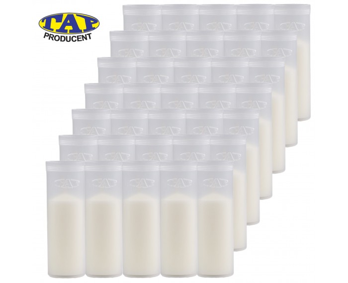 wkład-parafinowy-prasowany-15-na-47-opakowanie-zbiorcze-35-sztuk