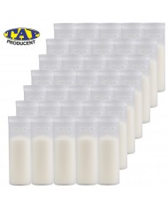 wkład-parafinowy-prasowany-15-na-47-opakowanie-zbiorcze-35-sztuk