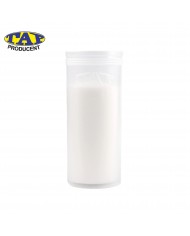 Wkład parafinowy TAP (czas palenia ~50 godzin) - 15/56