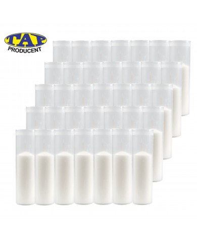 wkład-parafinowy-prasowany-18-na-47-opakowanie-zbiorcze-35-sztuk