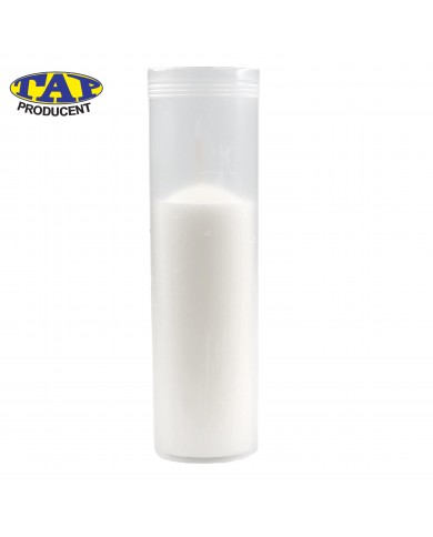 wkład-parafinowy-prasowany-18-na-47-opakowanie-zbiorcze-35-sztuk