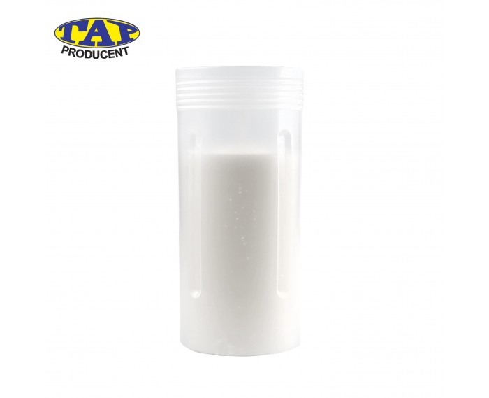 wkład-parafinowy-prasowany-19-na-80-opakowanie-zbiorcze-12-sztuk