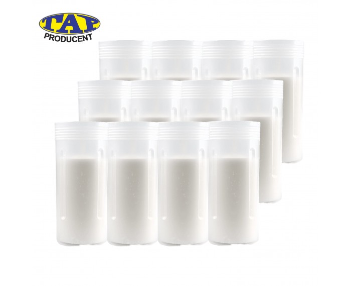 wkład-parafinowy-prasowany-19-na-80-opakowanie-zbiorcze-12-sztuk