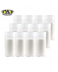 wkład-parafinowy-prasowany-19-na-80-opakowanie-zbiorcze-12-sztuk