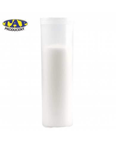 wkład-parafinowy-prasowany-21-na-56-opakowanie-zbiorcze-25-sztuk