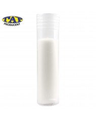 wkład-parafinowy-prasowany-23-na-56-opakowanie-zbiorcze-25-sztuk