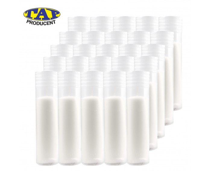 wkład-parafinowy-prasowany-23-na-56-opakowanie-zbiorcze-25-sztuk