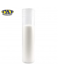 Wkład parafinowy TAP (czas palenia ~30 godzin)