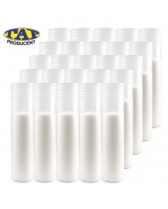 Wkład parafinowy TAP (czas palenia ~30 godzin)