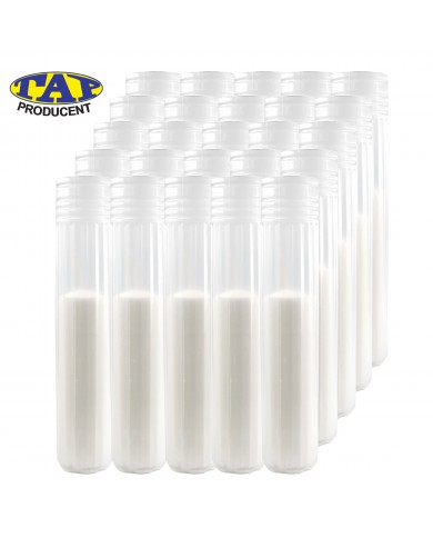 wkład-parafinowy-prasowany-30-na-56-opakowanie-zbiorcze-25-sztuk