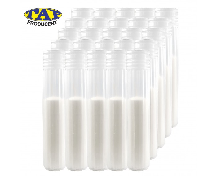 wkład-parafinowy-prasowany-30-na-56-opakowanie-zbiorcze-25-sztuk