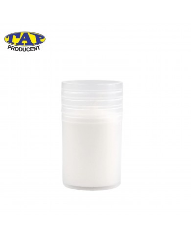 wkład-parafinowy-prasowany-10-na-53-opakowanie-zbiorcze-26-sztuk