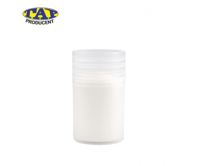 wkład-parafinowy-prasowany-10-na-53-opakowanie-zbiorcze-26-sztuk