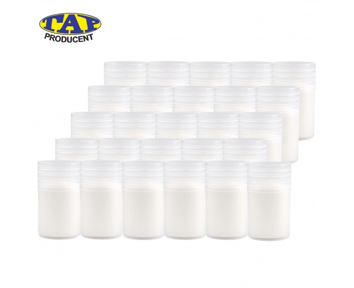 wkład-parafinowy-prasowany-10-na-53-opakowanie-zbiorcze-26-sztuk