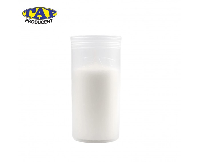 wkład-parafinowy-prasowany-13-na-53-opakowanie-zbiorcze-26-sztuk