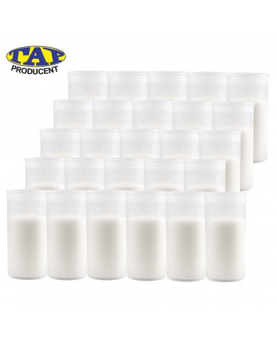 wkład-parafinowy-prasowany-13-na-53-opakowanie-zbiorcze-26-sztuk