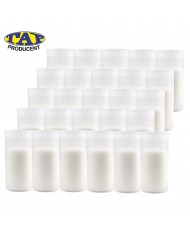 wkład-parafinowy-prasowany-13-na-53-opakowanie-zbiorcze-26-sztuk