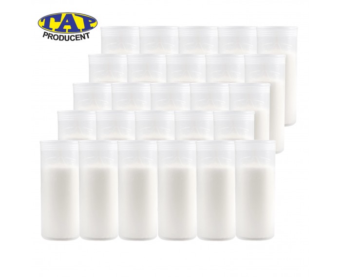 wkład-parafinowy-prasowany-15-na-53-opakowanie-zbiorcze-26-sztuk