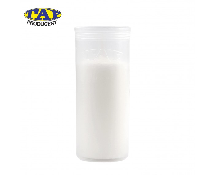 wkład-parafinowy-prasowany-15-na-53-opakowanie-zbiorcze-26-sztuk