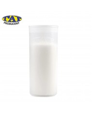 wkład-parafinowy-prasowany-15-na-53-opakowanie-zbiorcze-26-sztuk