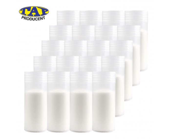 wkład-parafinowy-prasowany-15-na-63-opakowanie-zbiorcze-20-sztuk