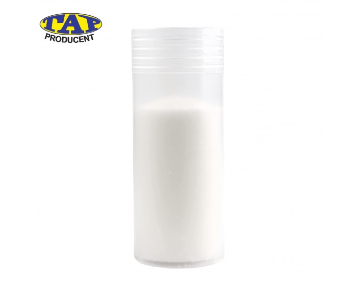 wkład-parafinowy-prasowany-15-na-63-opakowanie-zbiorcze-20-sztuk