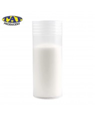 wkład-parafinowy-prasowany-15-na-63-opakowanie-zbiorcze-20-sztuk